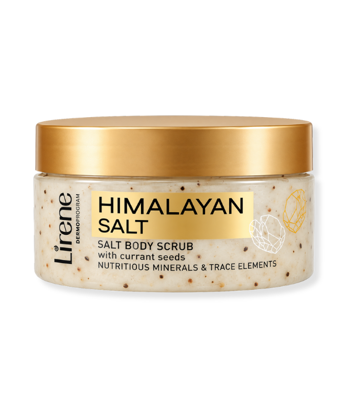 LIRENE_GOMMAGE_SEL_HIMALAYA_POT_200G[1]