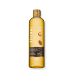 LIRENE_HUILE_DE_DOUCHE_ARGAN_400ML[1]