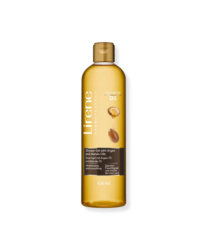LIRENE_HUILE_DE_DOUCHE_ARGAN_400ML[1]