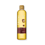 LIRENE_HUILE_DE_DOUCHE_MACADAMIA_ET_MONOI_400ML[1]