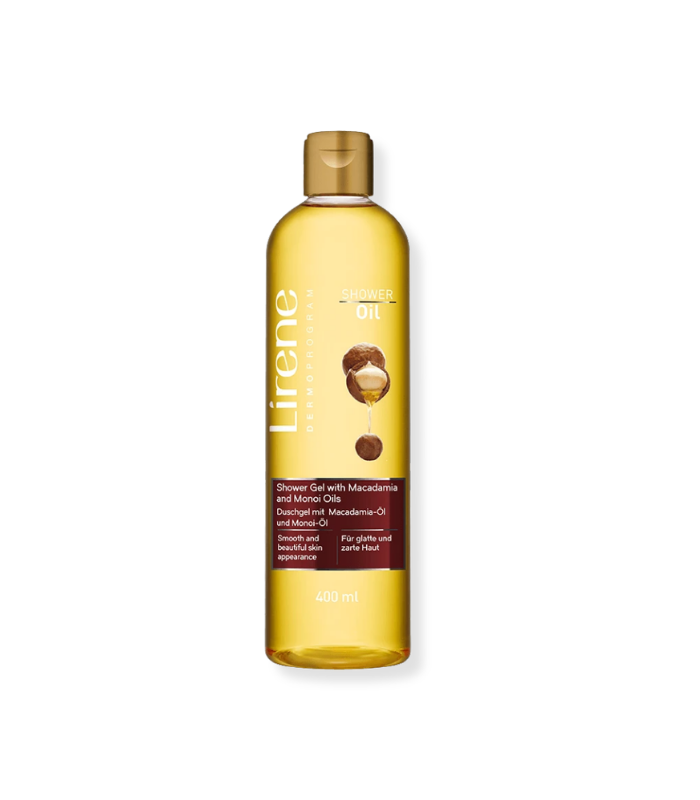 LIRENE_HUILE_DE_DOUCHE_MACADAMIA_ET_MONOI_400ML[1]