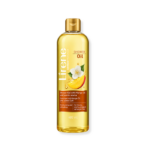 LIRENE_HUILE_DE_DOUCHE_MANGE_JASMIN_400ML[1]