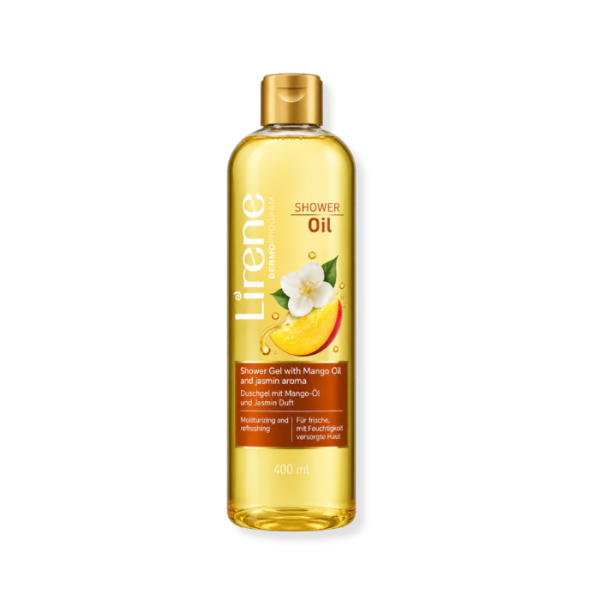 LIRENE_HUILE_DE_DOUCHE_MANGE_JASMIN_400ML[1]