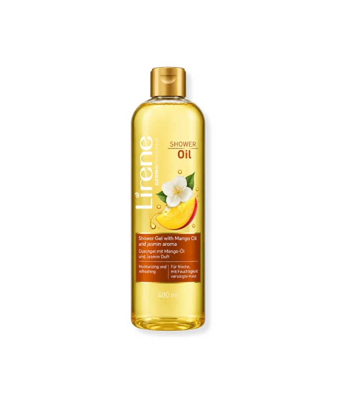 LIRENE_HUILE_DE_DOUCHE_MANGE_JASMIN_400ML[1]