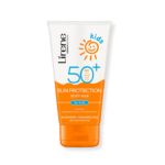 LIRENE_LOTION_PROTECTRICE_ENFANTS_SPF50+_150ML[1]