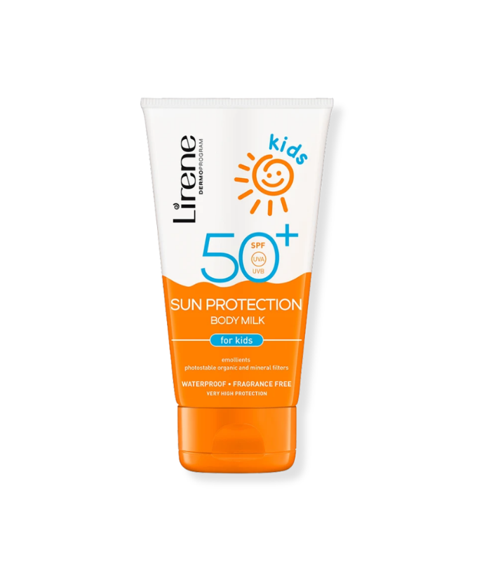 LIRENE_LOTION_PROTECTRICE_ENFANTS_SPF50+_150ML[1]