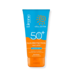 LIRENE_LOTION_PROTECTRICE_PX_SENSIBLES_SPF50+_175ML[1]