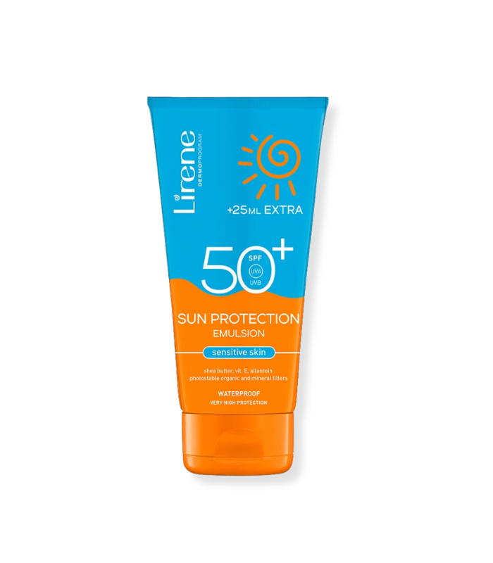 LIRENE_LOTION_PROTECTRICE_PX_SENSIBLES_SPF50+_175ML[1]