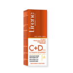 LIRENE_SERUM_C+D_PRO_30ML[1]