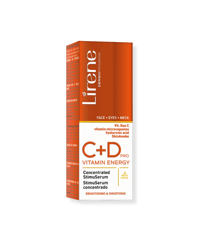 LIRENE_SERUM_C+D_PRO_30ML[1]