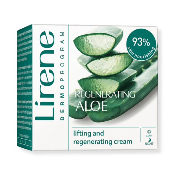 LIRENE_VEGAN_CR_ALOE_ET_KARITE_50ML[1]
