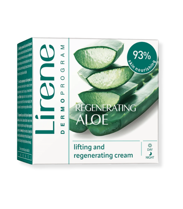 LIRENE_VEGAN_CR_ALOE_ET_KARITE_50ML[1]