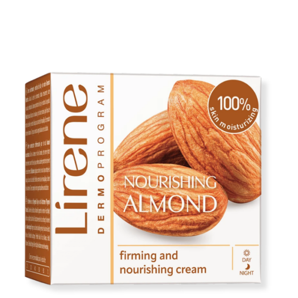 LIRENE_VEGAN_CR_AMANDE_50ML[1]