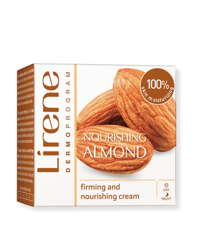 LIRENE_VEGAN_CR_AMANDE_50ML[1]