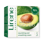 LIRENE_VEGAN_CR_AVOCAT_50ML[1]