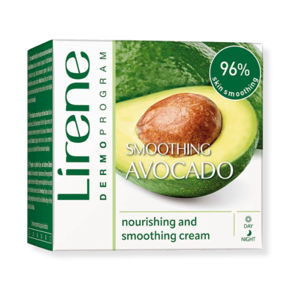 LIRENE_VEGAN_CR_AVOCAT_50ML[1]
