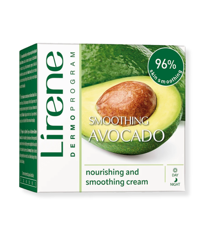 LIRENE_VEGAN_CR_AVOCAT_50ML[1]