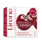 LIRENE_VEGAN_CR_CERISE_50ML[1]