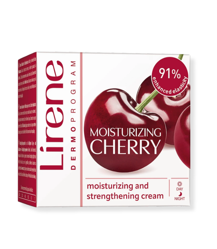 LIRENE_VEGAN_CR_CERISE_50ML[1]