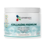 LONGEVITY_PLUSCOLLAGÈNE_PREMIUM[1]