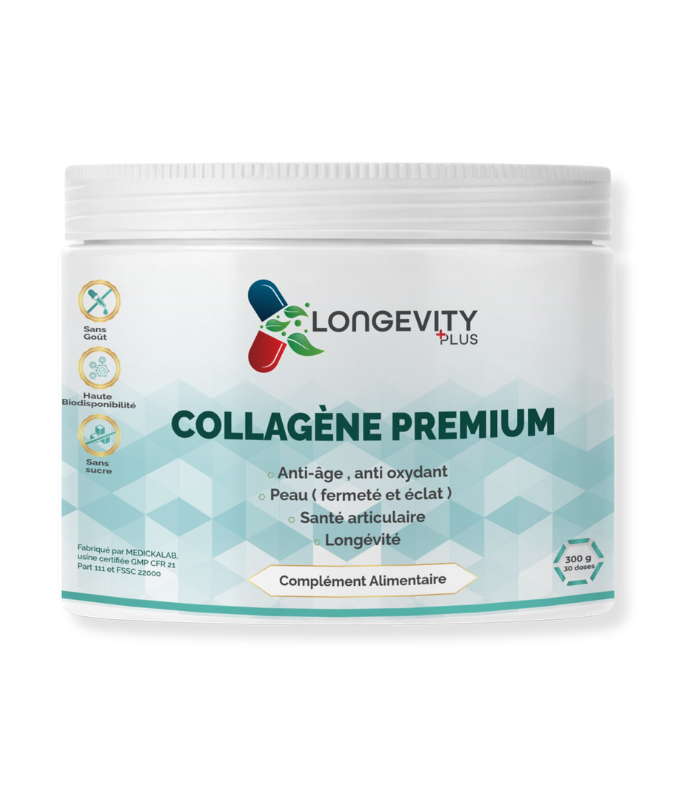 LONGEVITY_PLUSCOLLAGÈNE_PREMIUM[1]