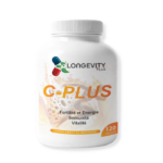 LONGEVITY_PLUS_C-PLUS_120_GELULES[1]