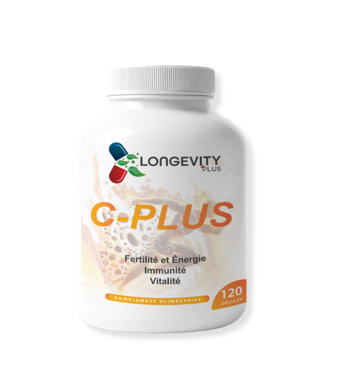 LONGEVITY_PLUS_C-PLUS_120_GELULES[1]