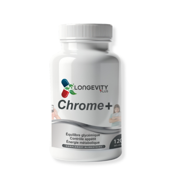 LONGEVITY_PLUS_CHROME_PLUS_120_GELULES[1]