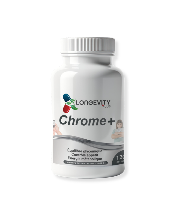 LONGEVITY_PLUS_CHROME_PLUS_120_GELULES[1]