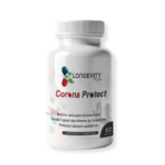 LONGEVITY_PLUS_CORONA_PROTECT[1]