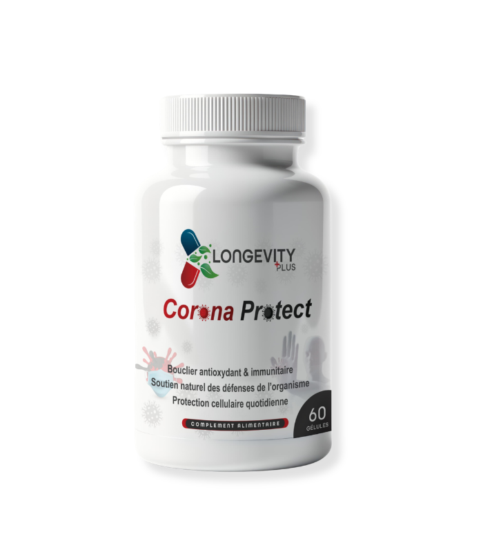 LONGEVITY_PLUS_CORONA_PROTECT[1]