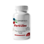 LONGEVITY_PLUS_FERTI_ZINC_60_GELULES[1]