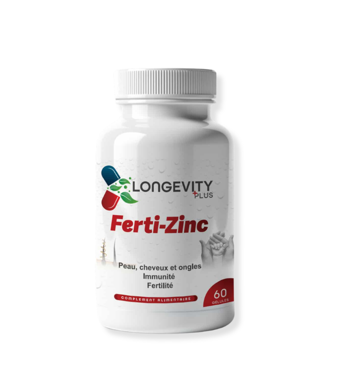 LONGEVITY_PLUS_FERTI_ZINC_60_GELULES[1]