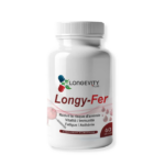LONGEVITY_PLUS_LONGY-FER_60_GELULES[1]