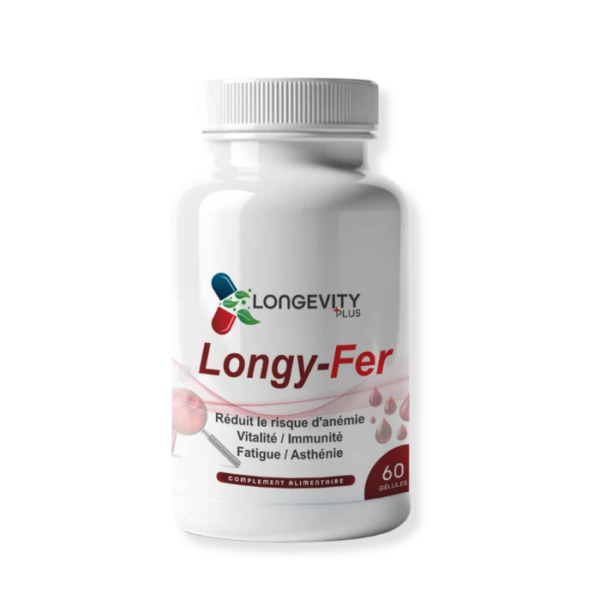 LONGEVITY_PLUS_LONGY-FER_60_GELULES[1]