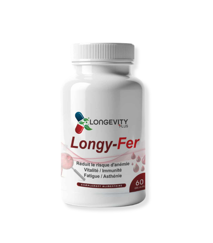 LONGEVITY_PLUS_LONGY-FER_60_GELULES[1]