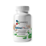 LONGEVITY_PLUS_MINCI_PLUS_60_GELULES[1]