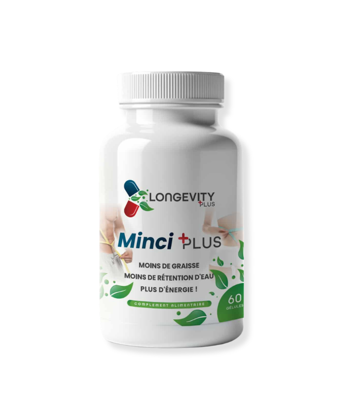 LONGEVITY_PLUS_MINCI_PLUS_60_GELULES[1]