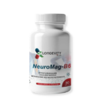 LONGEVITY_PLUS_NEUROMAG-B6_30_GELULES[1]