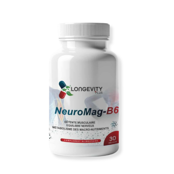 LONGEVITY_PLUS_NEUROMAG-B6_30_GELULES[1]