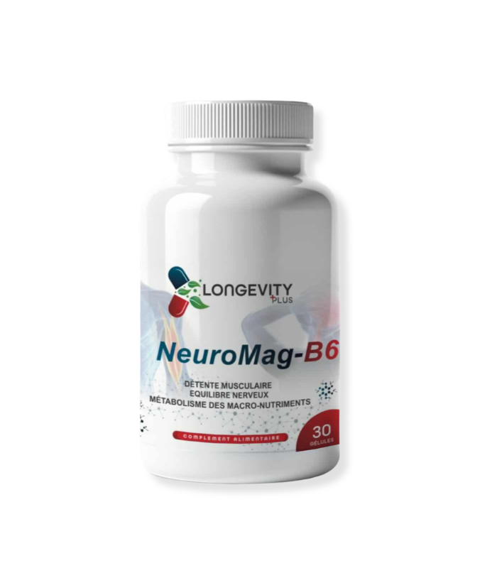 LONGEVITY_PLUS_NEUROMAG-B6_30_GELULES[1]