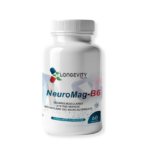 LONGEVITY_PLUS_NEUROMAG-B6_60_GELULES[1]