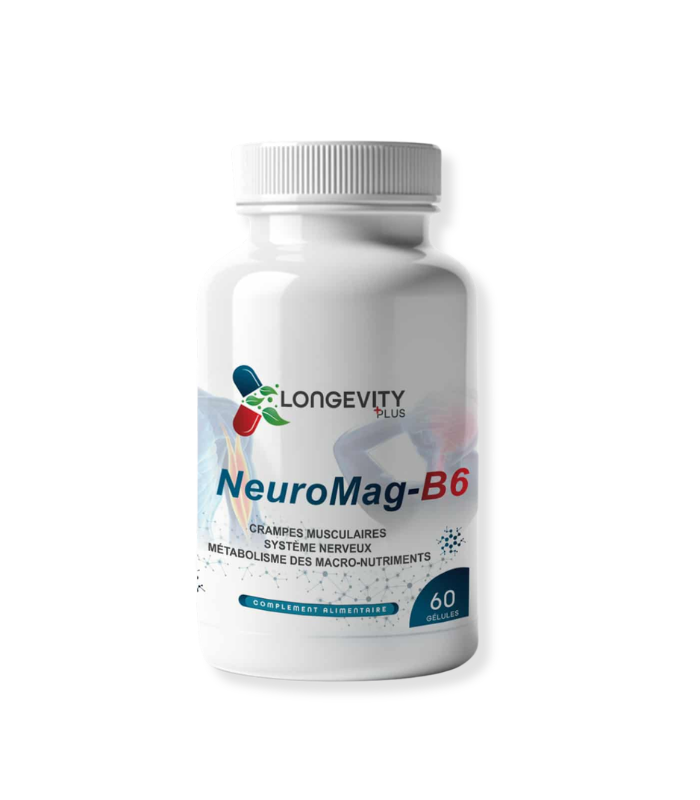 LONGEVITY_PLUS_NEUROMAG-B6_60_GELULES[1]
