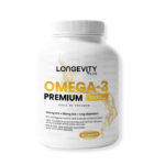 LONGEVITY_PLUS_OMEGA-3_PREMIUM_120_CAPSULES[1]
