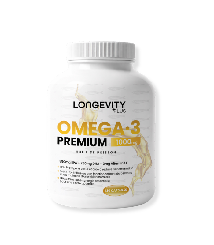 LONGEVITY_PLUS_OMEGA-3_PREMIUM_120_CAPSULES[1]