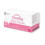 LONGEVITY_PLUS_OVELIA[1]