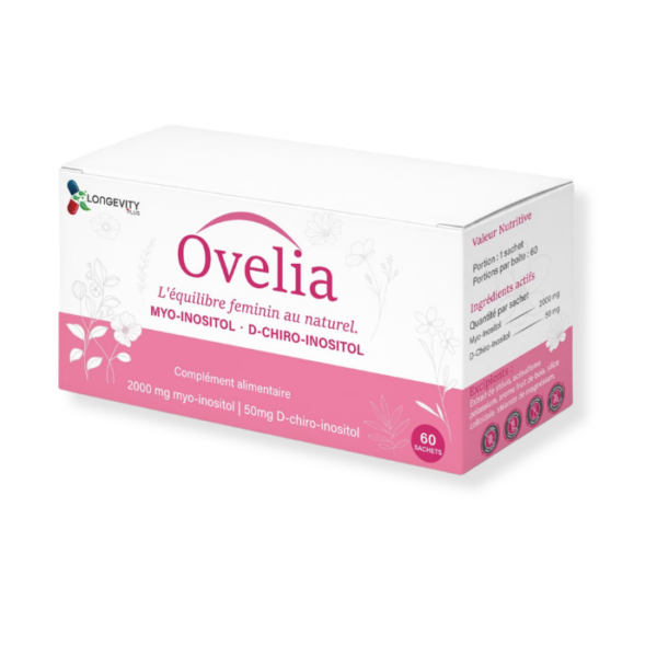 LONGEVITY_PLUS_OVELIA[1]