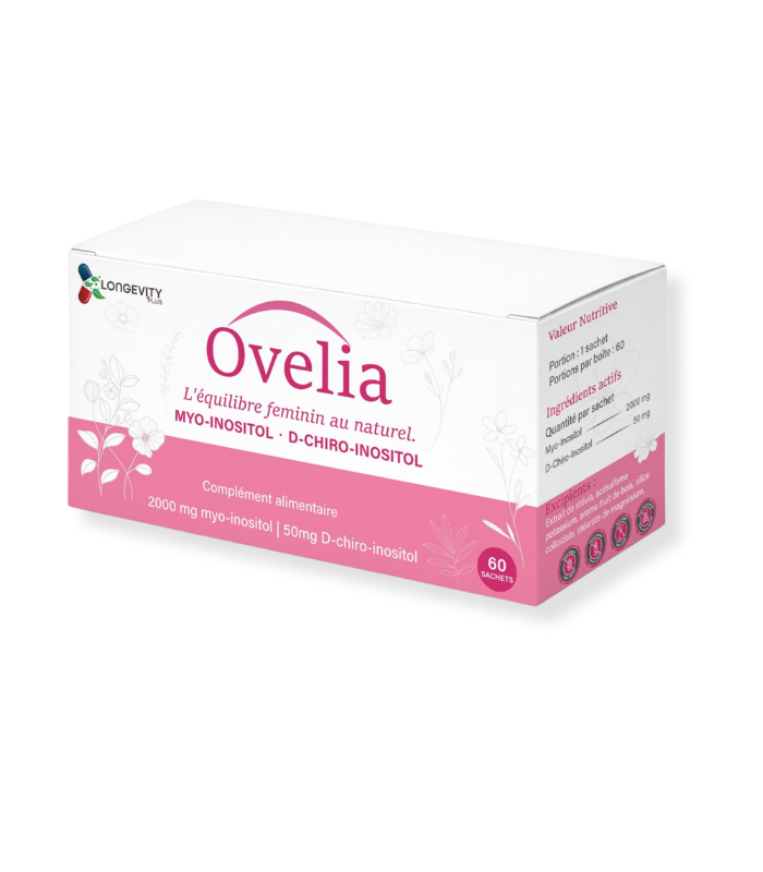 LONGEVITY_PLUS_OVELIA[1]
