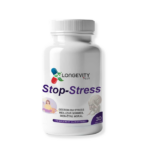 LONGEVITY_PLUS_STOP-STRESS_30_GELULES[1]