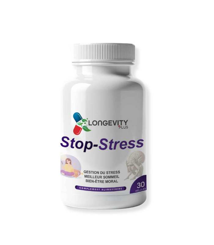 LONGEVITY_PLUS_STOP-STRESS_30_GELULES[1]